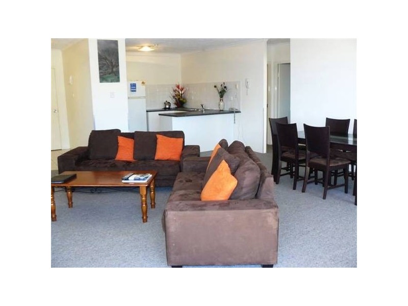 1002/35 Astor Terrace, Spring Hill QLD 4000