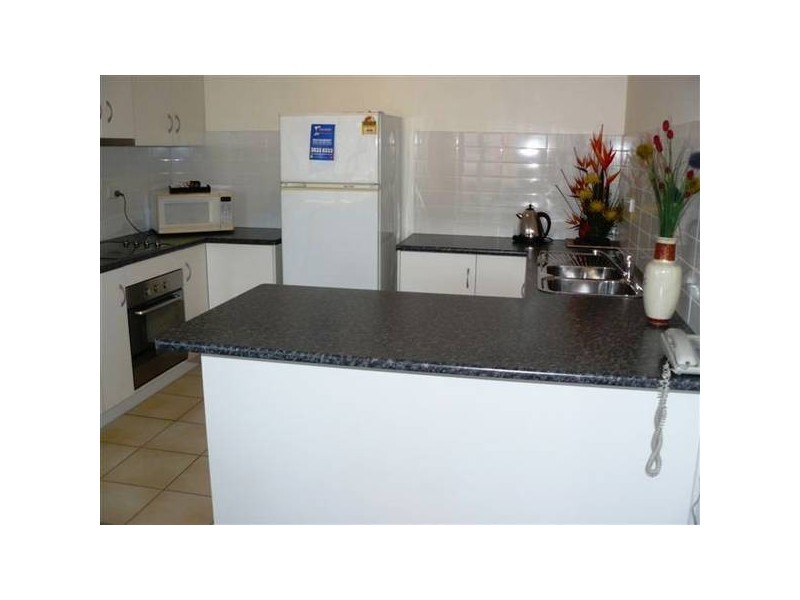 1002/35 Astor Terrace, Spring Hill QLD 4000