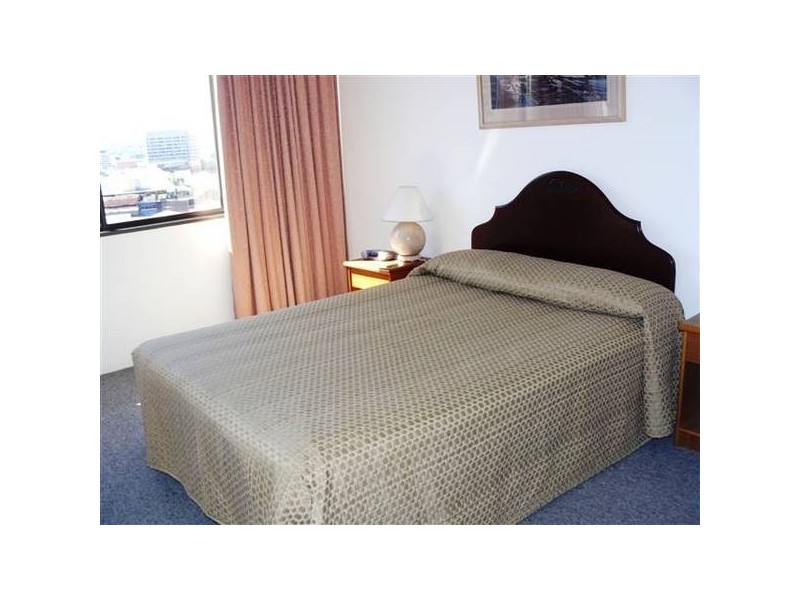 1002/35 Astor Terrace, Spring Hill QLD 4000