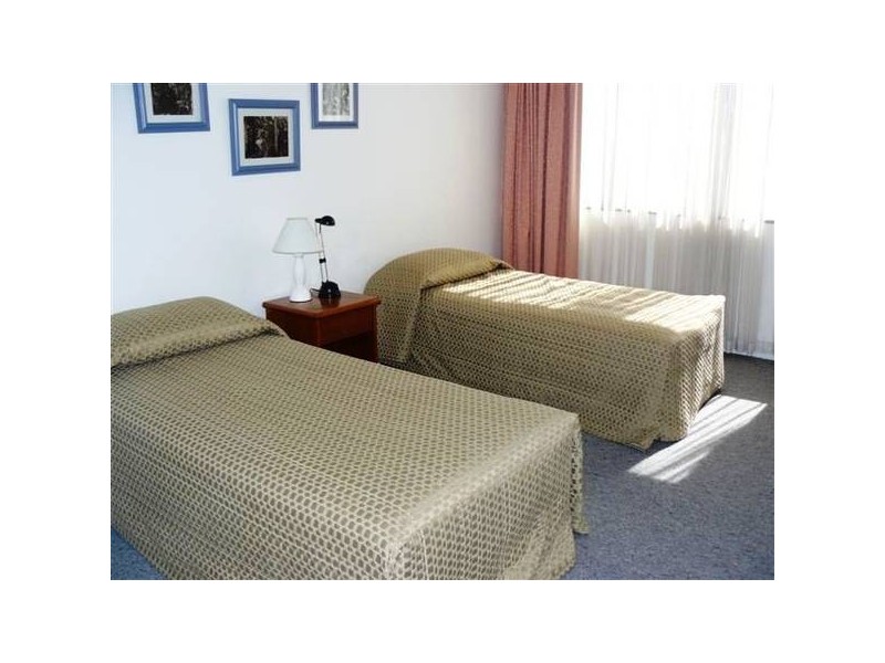 1002/35 Astor Terrace, Spring Hill QLD 4000