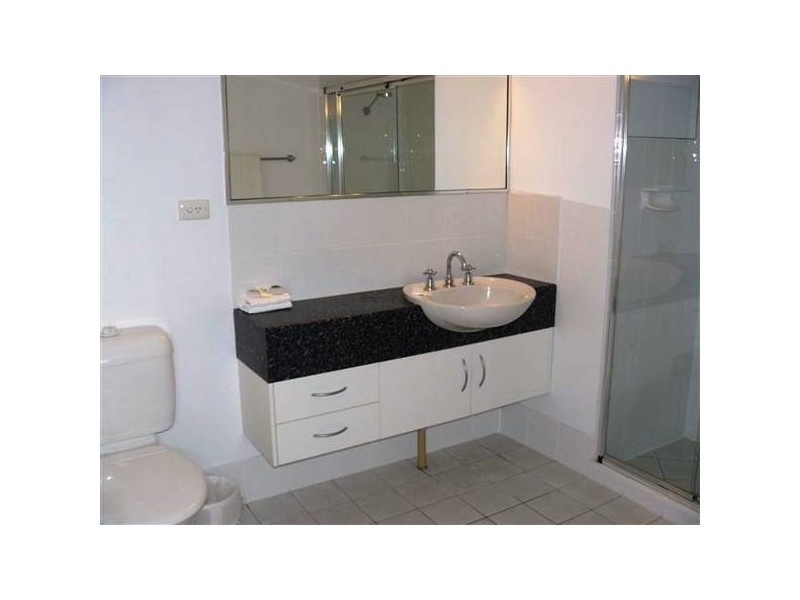 1002/35 Astor Terrace, Spring Hill QLD 4000