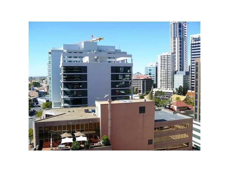 1002/35 Astor Terrace, Spring Hill QLD 4000