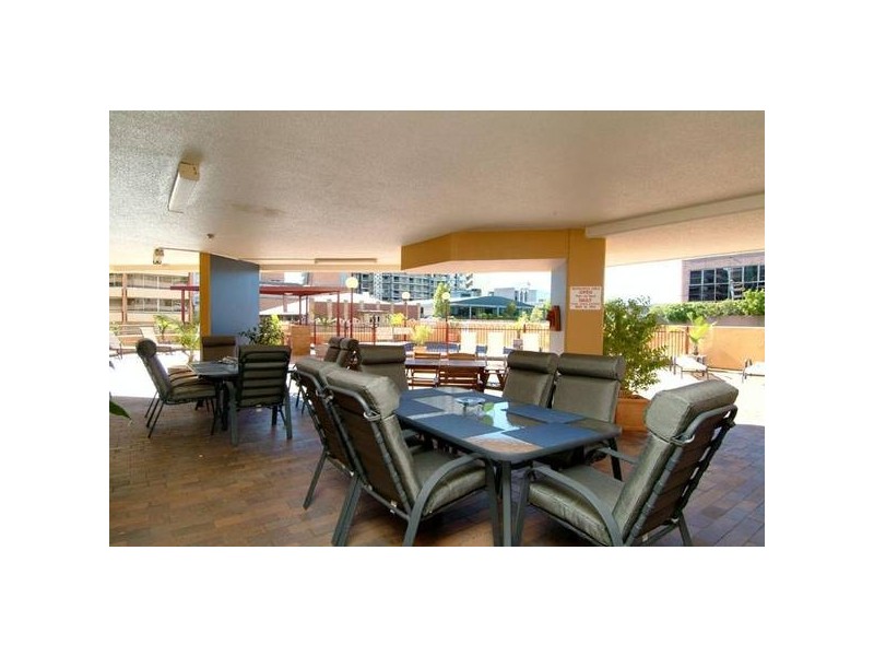 1002/35 Astor Terrace, Spring Hill QLD 4000