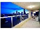 304/82 Boundary Street, Brisbane QLD 4000