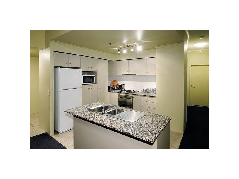 304/82 Boundary Street, Brisbane QLD 4000