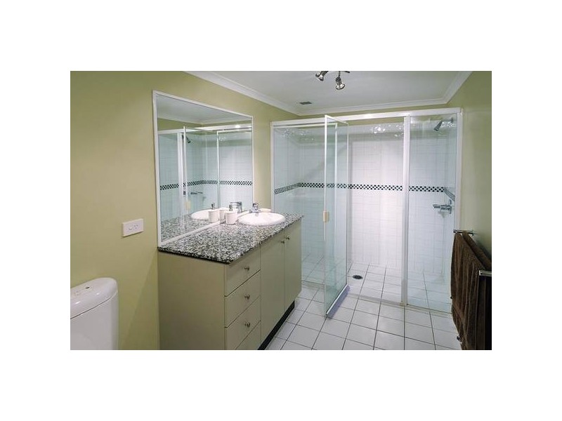 304/82 Boundary Street, Brisbane QLD 4000