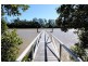 73 Mt Ommaney Drive, Jindalee QLD 4074