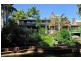 73 Mt Ommaney Drive, Jindalee QLD 4074