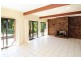 73 Mt Ommaney Drive, Jindalee QLD 4074