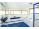 73 Mt Ommaney Drive, Jindalee QLD 4074