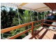 73 Mt Ommaney Drive, Jindalee QLD 4074