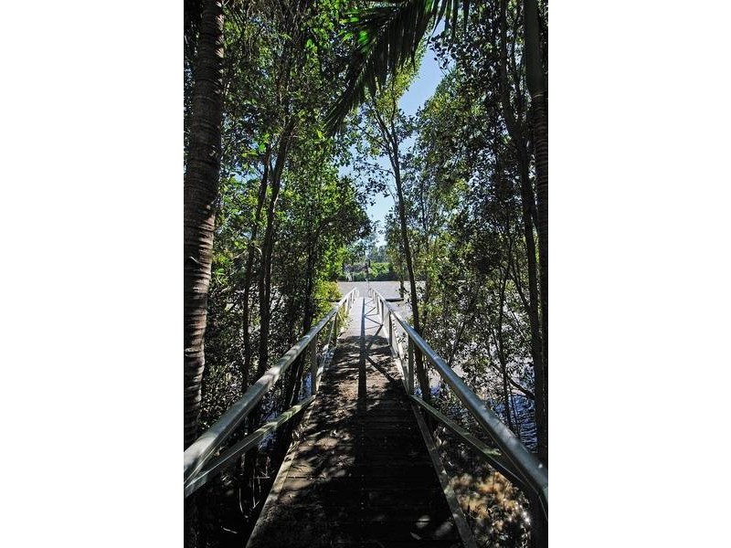 73 Mt Ommaney Drive, Jindalee QLD 4074