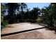 73 Mt Ommaney Drive, Jindalee QLD 4074