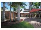 73 Mt Ommaney Drive, Jindalee QLD 4074