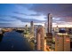 392/30 Macrossan Street, Brisbane QLD 4000