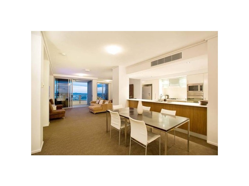 392/30 Macrossan Street, Brisbane QLD 4000