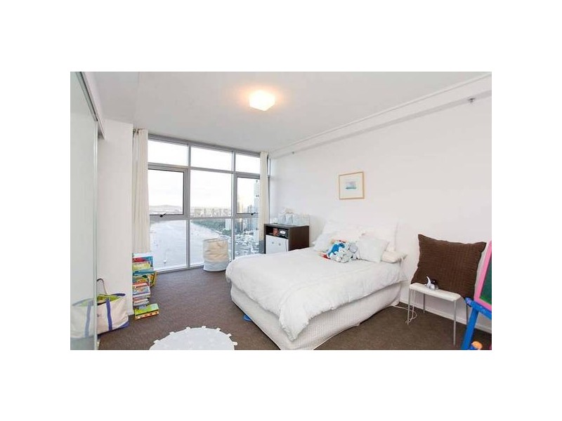 392/30 Macrossan Street, Brisbane QLD 4000