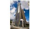 392/30 Macrossan Street, Brisbane QLD 4000