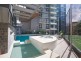 392/30 Macrossan Street, Brisbane QLD 4000