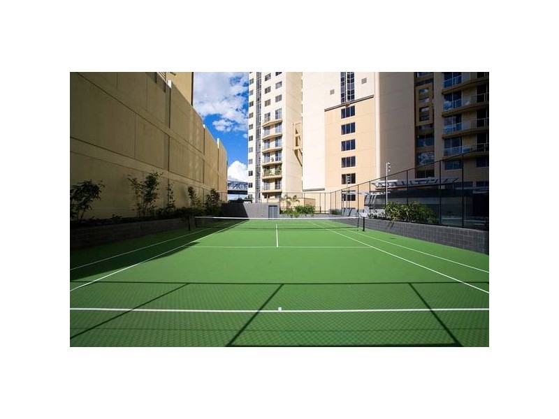 392/30 Macrossan Street, Brisbane QLD 4000