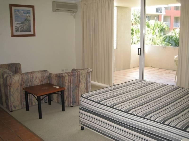 Fortitude Valley QLD 4006