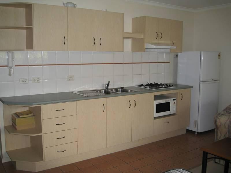 Fortitude Valley QLD 4006