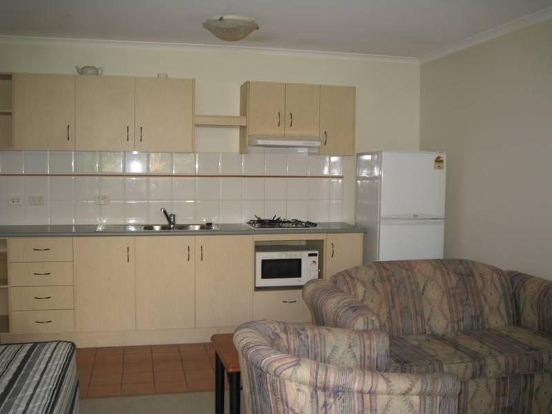 Fortitude Valley QLD 4006