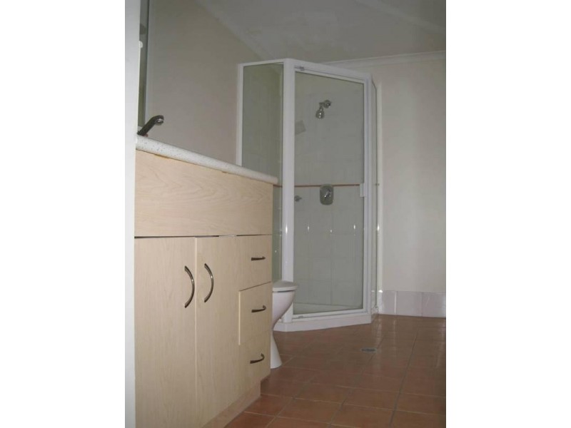 Fortitude Valley QLD 4006