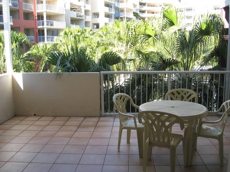 Fortitude Valley QLD 4006