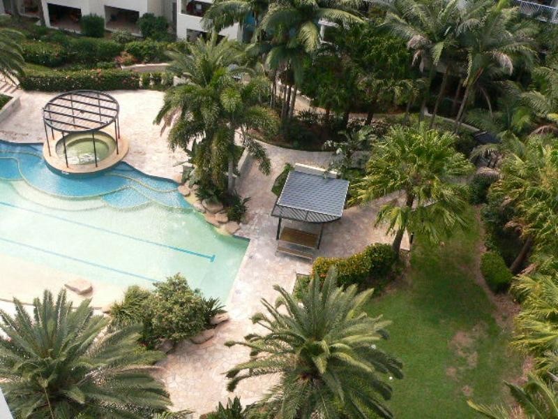 Fortitude Valley QLD 4006