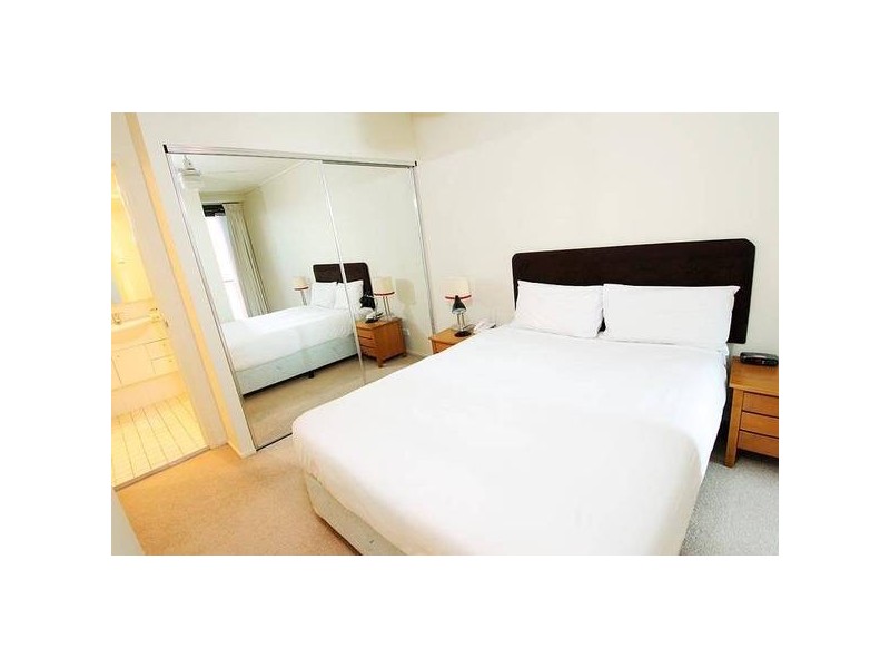 225/26 Felix Street, Brisbane QLD 4000