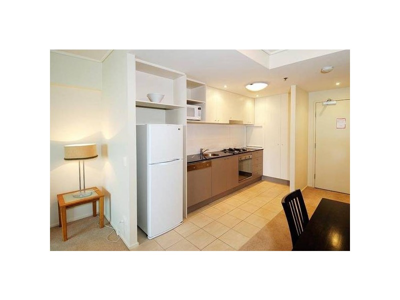 225/26 Felix Street, Brisbane QLD 4000