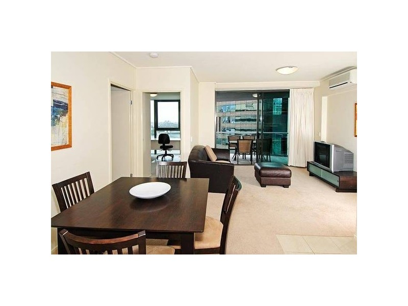 225/26 Felix Street, Brisbane QLD 4000