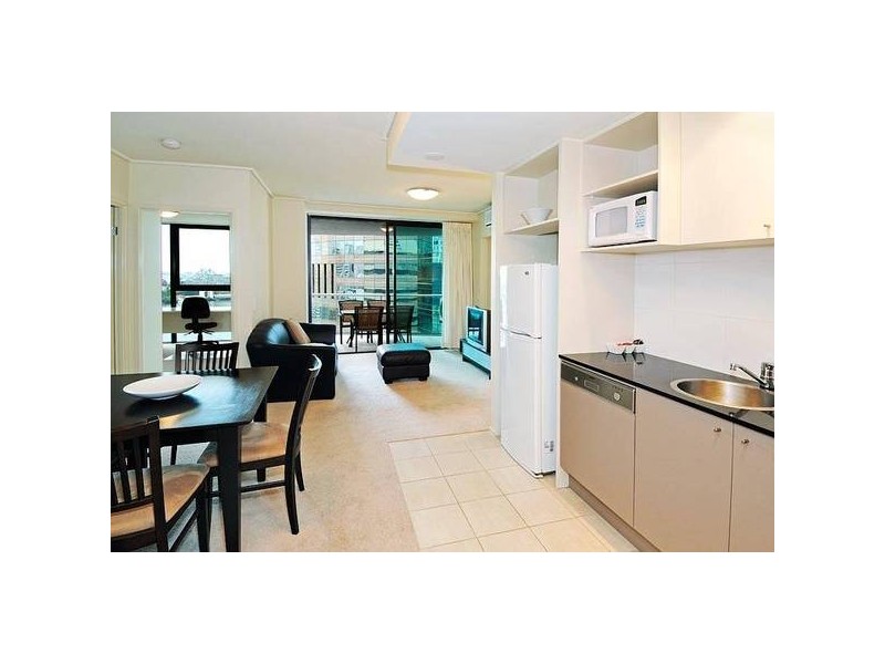 225/26 Felix Street, Brisbane QLD 4000