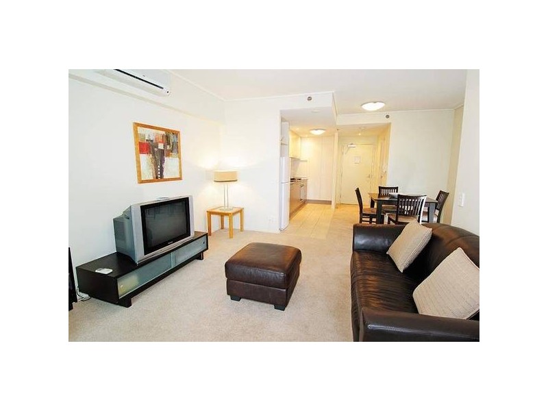 225/26 Felix Street, Brisbane QLD 4000