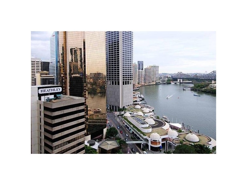 225/26 Felix Street, Brisbane QLD 4000
