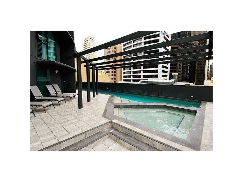225/26 Felix Street, Brisbane QLD 4000