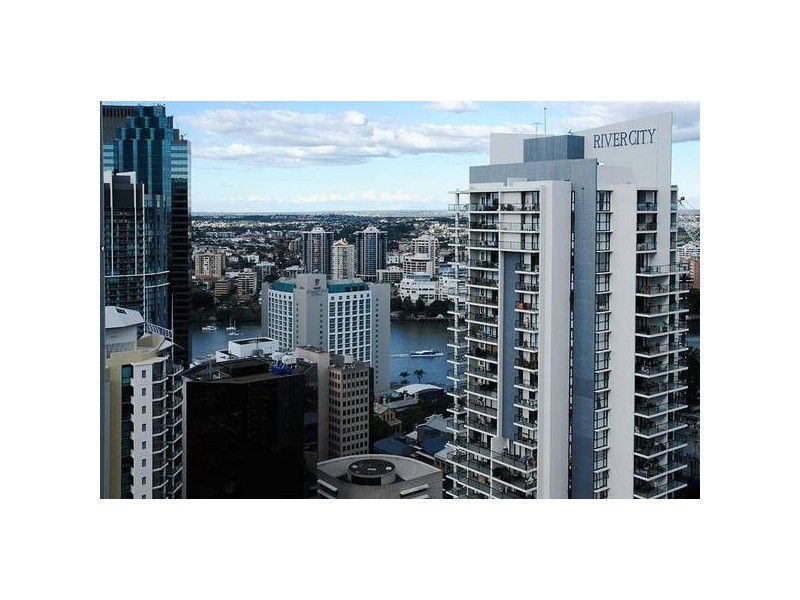 Brisbane QLD 4000