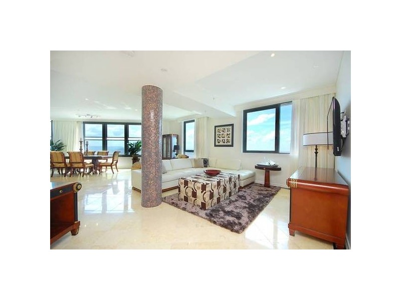 651 & 655/420 Queen Street, Brisbane QLD 4000