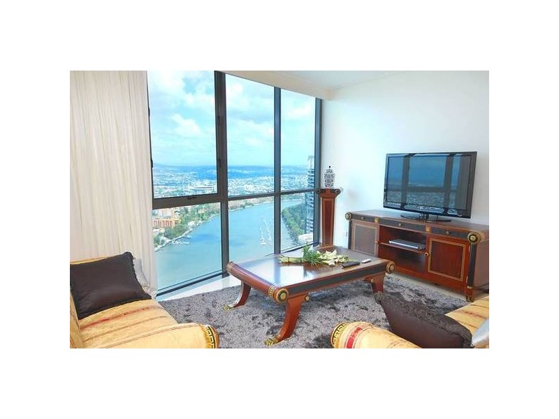 651 & 655/420 Queen Street, Brisbane QLD 4000