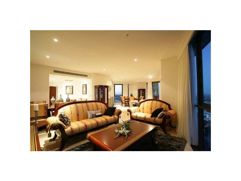 651 & 655/420 Queen Street, Brisbane QLD 4000