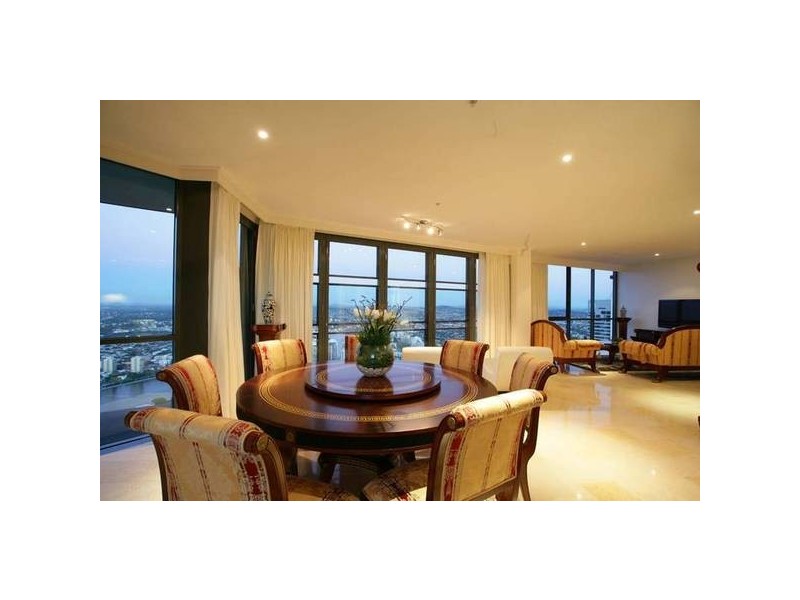 651 & 655/420 Queen Street, Brisbane QLD 4000