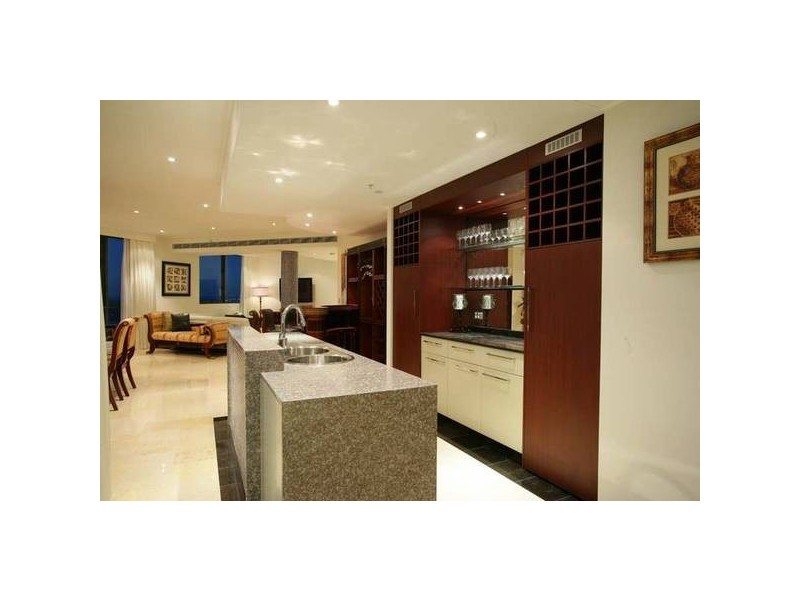 651 & 655/420 Queen Street, Brisbane QLD 4000