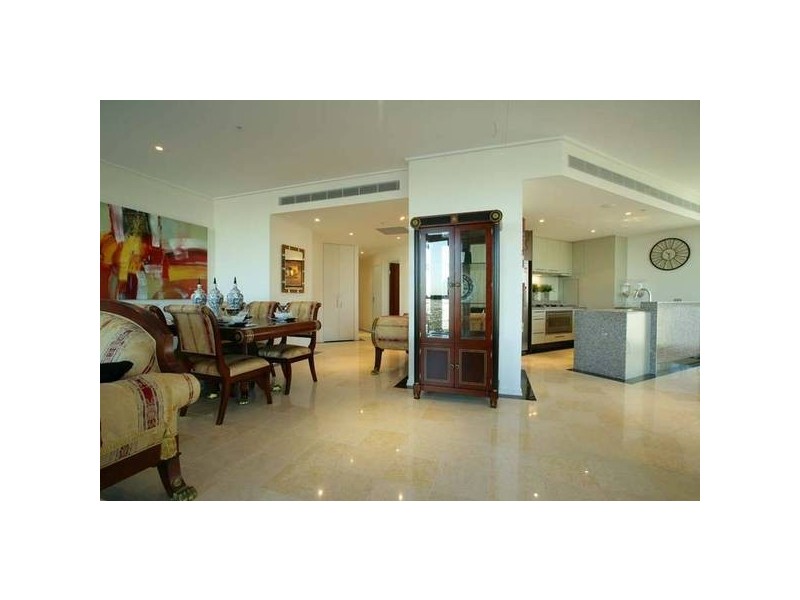 651 & 655/420 Queen Street, Brisbane QLD 4000