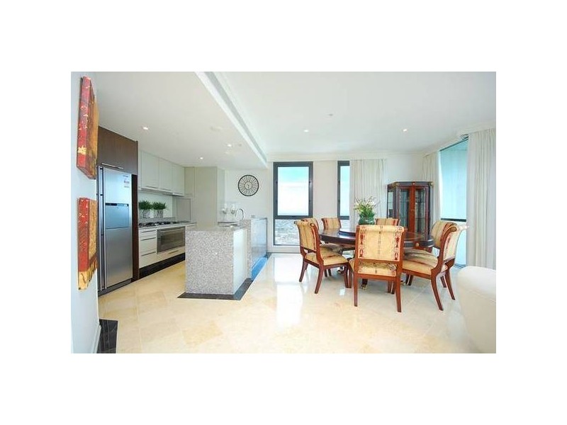 651 & 655/420 Queen Street, Brisbane QLD 4000