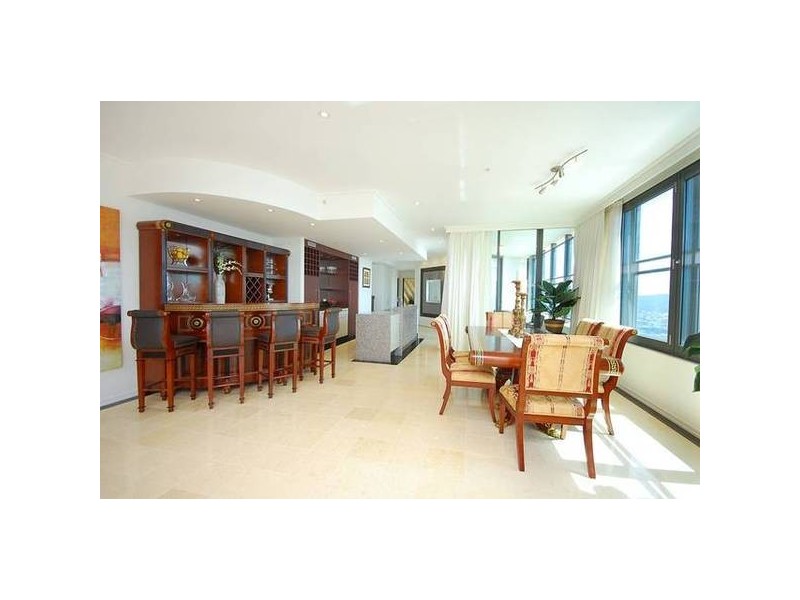 651 & 655/420 Queen Street, Brisbane QLD 4000