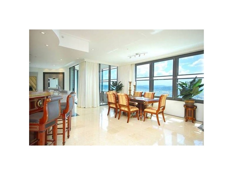 651 & 655/420 Queen Street, Brisbane QLD 4000