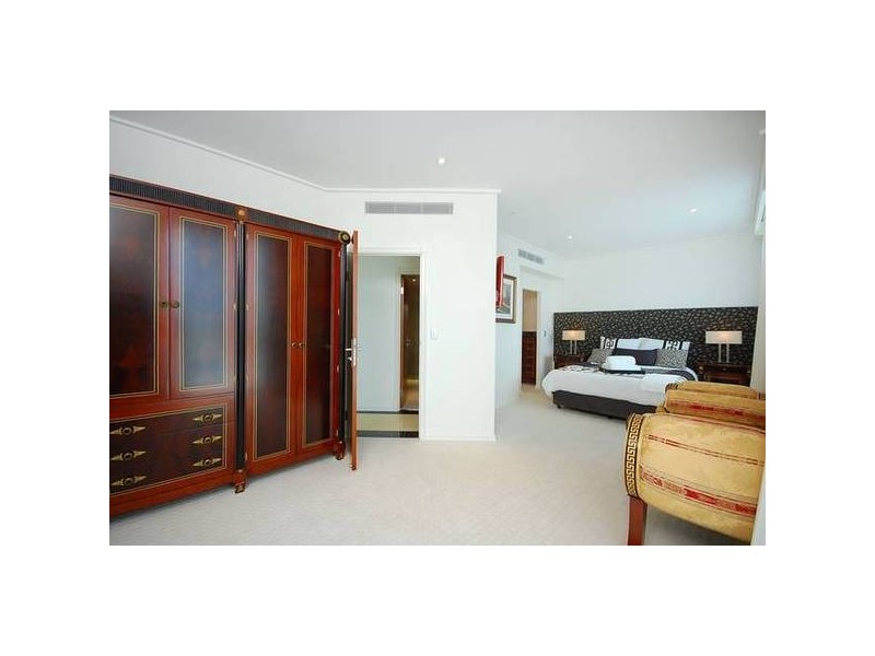 651 & 655/420 Queen Street, Brisbane QLD 4000