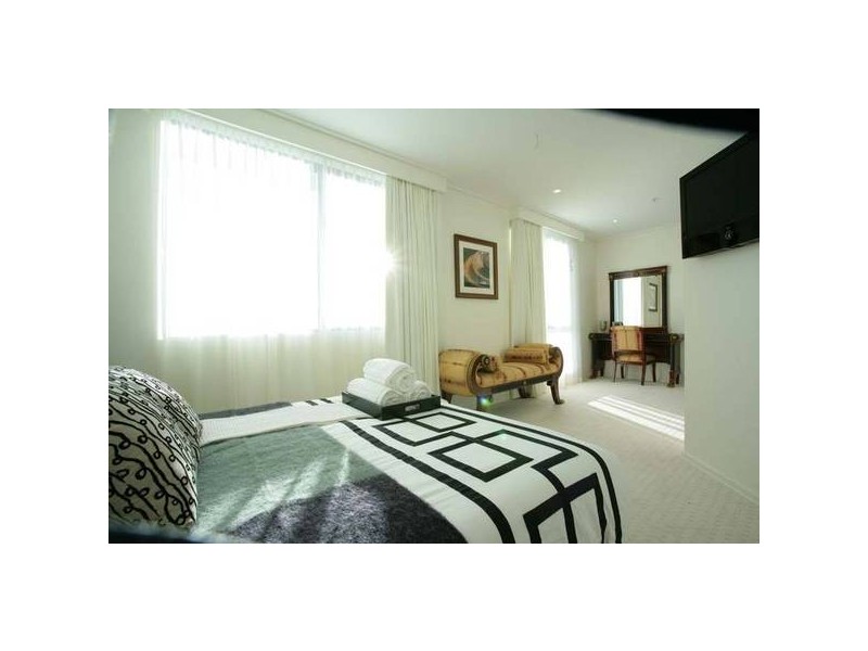 651 & 655/420 Queen Street, Brisbane QLD 4000