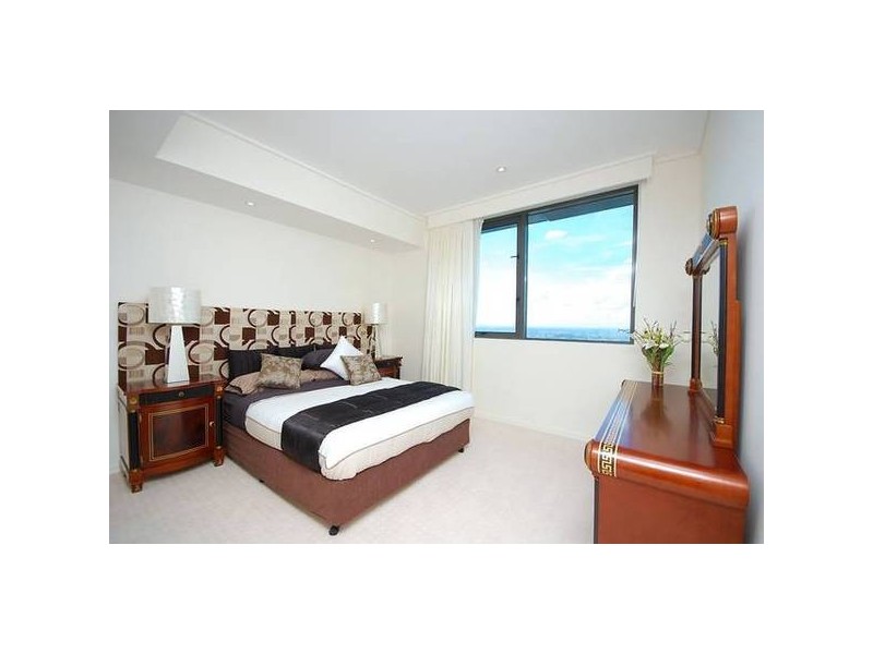 651 & 655/420 Queen Street, Brisbane QLD 4000